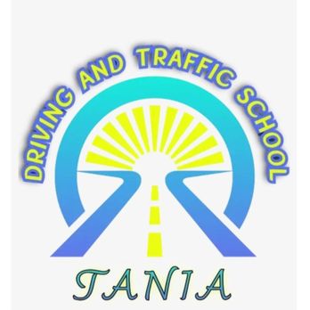 Tania Driving School - Driving Schools Near Me - Miami, Florida Tania Driving School - Driving Schools Near Me - Miami, Florida