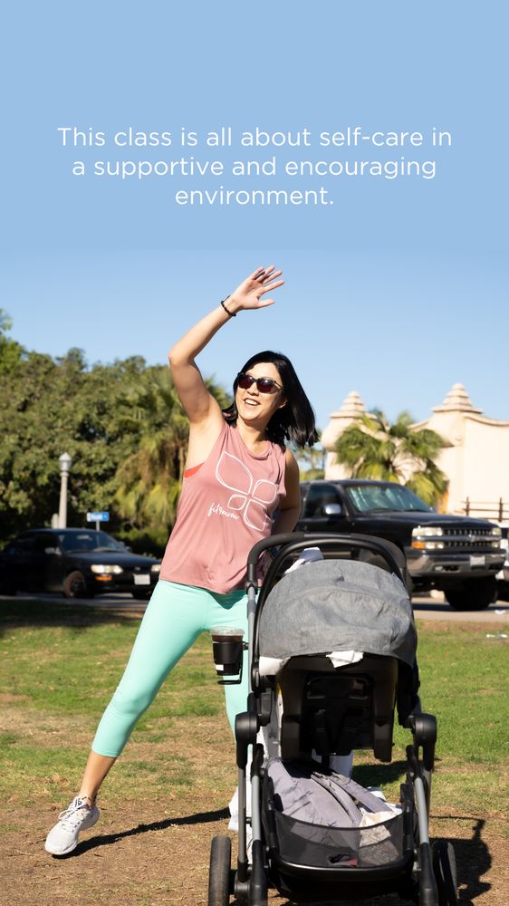 FIT4MOM Boulder Logo