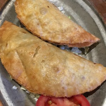 Sheesh Restaurant - Gozlema- fried pockets stuffed full of fresh spinach, cheese and Turkish spices - Turkish Near Me - Saint Louis, Missouri Sheesh Restaurant - Gozlema- fried pockets stuffed full of fresh spinach, cheese and Turkish spices - Turkish Near Me - Saint Louis, Missouri