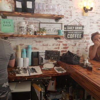 Hatch 44 Cafe - First time at Hatch 44, they use fresh eggs and ingredients from nearby locations - Cafes Near Me - Metuchen, New Jersey Hatch 44 Cafe - First time at Hatch 44, they use fresh eggs and ingredients from nearby locations - Cafes Near Me - Metuchen, New Jersey