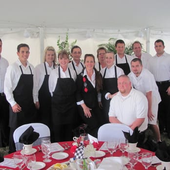RPS Catering - Caterers Near Me - Holly Hill, Florida RPS Catering - Caterers Near Me - Holly Hill, Florida