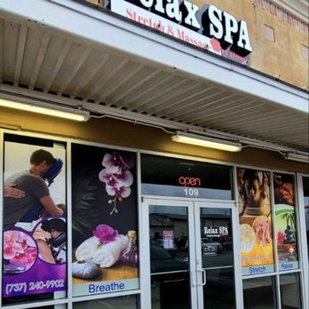 Relax Spa - Massage Near Me - Cedar Park, Texas Relax Spa - Massage Near Me - Cedar Park, Texas