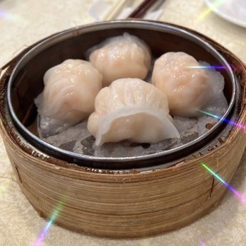 Joyful Seafood Restaurant - Har Gau - Dim Sum Near Me - Burnaby, British Columbia Joyful Seafood Restaurant - Har Gau - Dim Sum Near Me - Burnaby, British Columbia