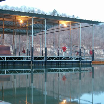 Bluff View Marina - Mornings are peaceful at Bluff View Marina - Marinas Near Me - Piedmont, Missouri Bluff View Marina - Mornings are peaceful at Bluff View Marina - Marinas Near Me - Piedmont, Missouri