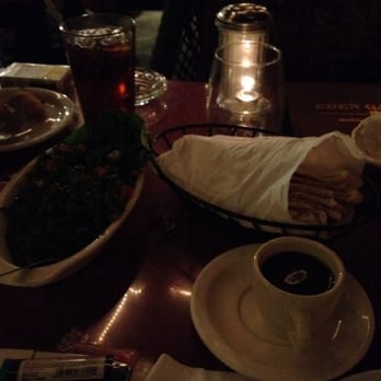 Eden Garden Cafe - Mediterranean Near Me - Glendora, California Eden Garden Cafe - Mediterranean Near Me - Glendora, California