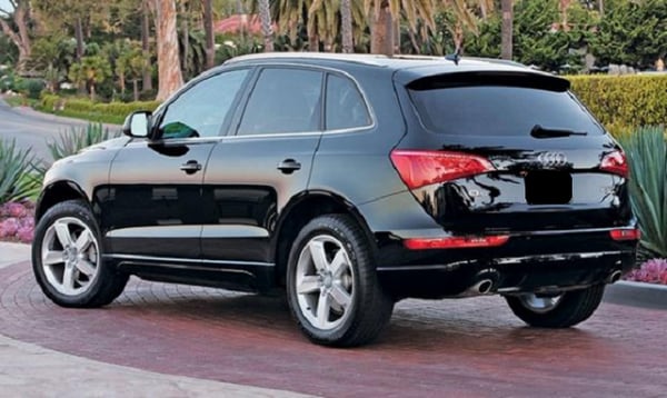 Classic Shine Auto Fitness Centers