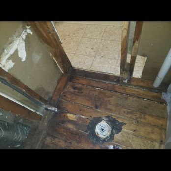 HAVOC Consulting Services - Environmental Testing Near Me HAVOC Consulting Services - Environmental Testing Near Me