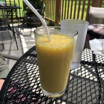 Wildberry Restaurant - American Near Me - Ashford, Washington Wildberry Restaurant - American Near Me - Ashford, Washington