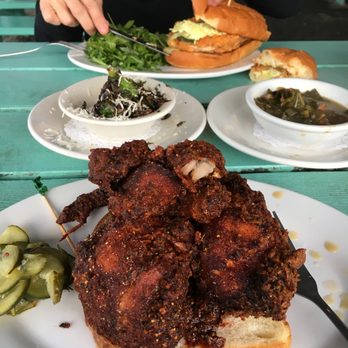 Lou's Luncheonette - When it was Fremont Diner back in the day. - Barbeque Near Me - Sonoma, California