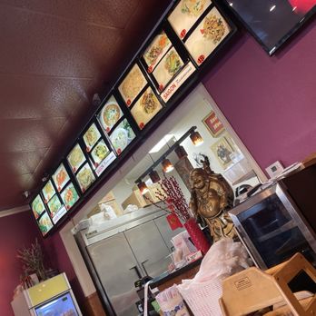 Saigon Restaurant - Vietnamese Near Me - Modesto, California