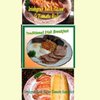 Irish Grub gift card