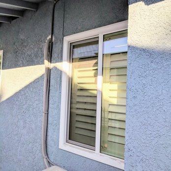 Covac Ductless Mini-Split Air Conditioning - Clean install. - Heating & Air Conditioning/HVAC Near Me - Alhambra, California Covac Ductless Mini-Split Air Conditioning - Clean install. - Heating & Air Conditioning/HVAC Near Me - Alhambra, California