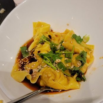 Sam Woo Cafe - Desserts Near Me - Artesia, California