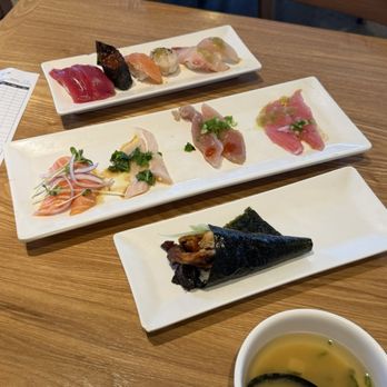 X-Fish - Sushi Bars Near Me - Brea, California X-Fish - Sushi Bars Near Me - Brea, California