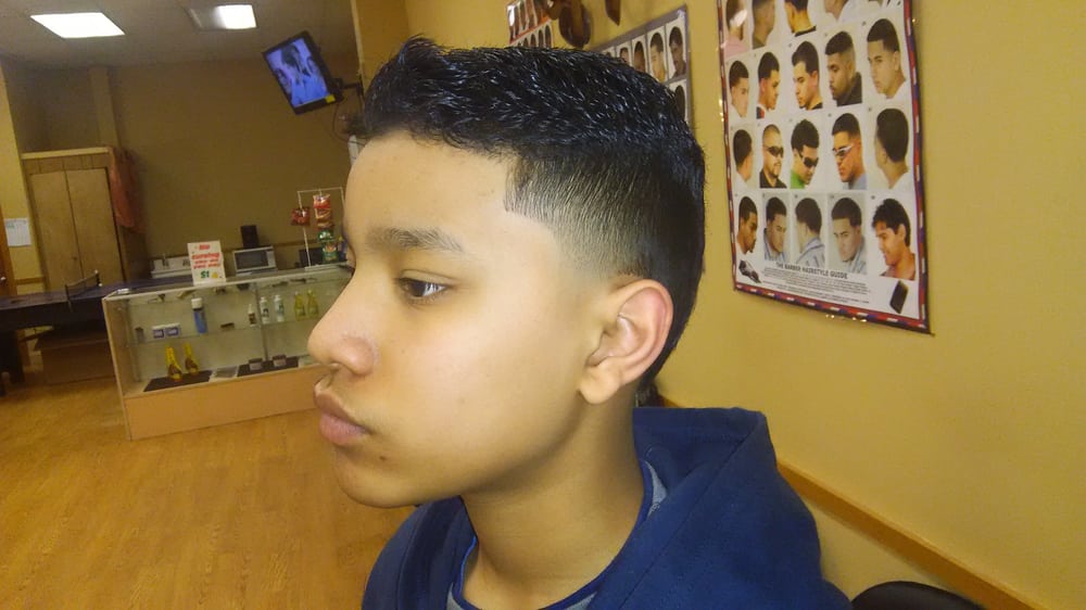 BROTHER’S 11 Photos 475 Main St, Fitchburg