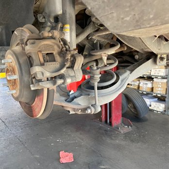 Brake Masters - Auto Repair Near Me - Las Vegas, Nevada Brake Masters - Auto Repair Near Me - Las Vegas, Nevada