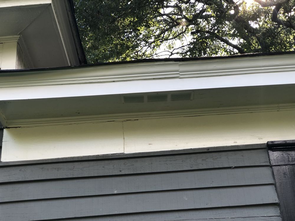 Slide of Summit Roofing