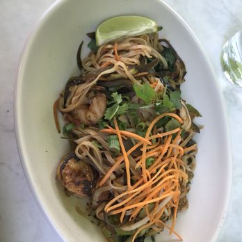 True Food Kitchen - Vegetarian Near Me - Pasadena, California True Food Kitchen - Vegetarian Near Me - Pasadena, California
