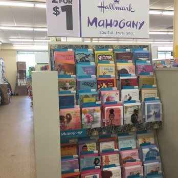 Dollar Tree - Discount Store Near Me - Rochester, New York Dollar Tree - Discount Store Near Me - Rochester, New York