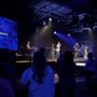 Photo of Rock Church - San Marcos