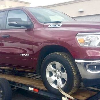 Drewber’s Towing - Towing Near Me Drewber’s Towing - Towing Near Me