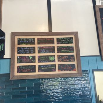 The Barbeque Pit - Today's local attractions - Barbeque Near Me - San Jose, California The Barbeque Pit - Today's local attractions - Barbeque Near Me - San Jose, California