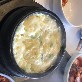 Jae Bu Do - Korean Near Me - Los Angeles, California