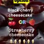 Photo of -321 Ice Cream Parlor