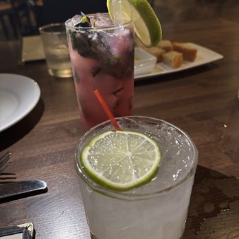 Bar 141 - American Near Me - Thornwood, New York