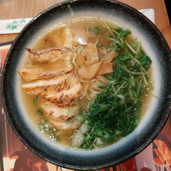 wagamama - Prudential - Asian Fusion Near Me - Boston, Massachusetts wagamama - Prudential - Asian Fusion Near Me - Boston, Massachusetts