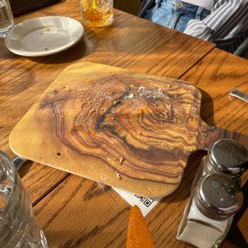 Alfie's - #CleanPlateClub - New American Near Me - New York, New York Alfie's - #CleanPlateClub - New American Near Me - New York, New York