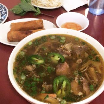 Pho Cali - Vietnamese Near Me - Wilmington, Delaware Pho Cali - Vietnamese Near Me - Wilmington, Delaware