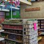 Photo of LA Rancheria Meat Market