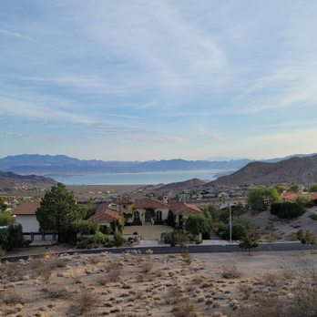 Lake Mead View Point - The View - Local Flavor Near Me - Boulder City, Nevada Lake Mead View Point - The View - Local Flavor Near Me - Boulder City, Nevada