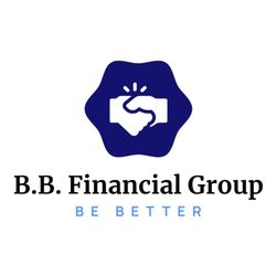 B.B. Financial Group - Financial Services Brokerage.  Specializing in Life Insurance and Retirement Planning