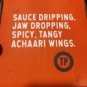 Tandoori Pizza - Chicken box - Pizza Near Me - Bellerose, New York Tandoori Pizza - Chicken box - Pizza Near Me - Bellerose, New York
