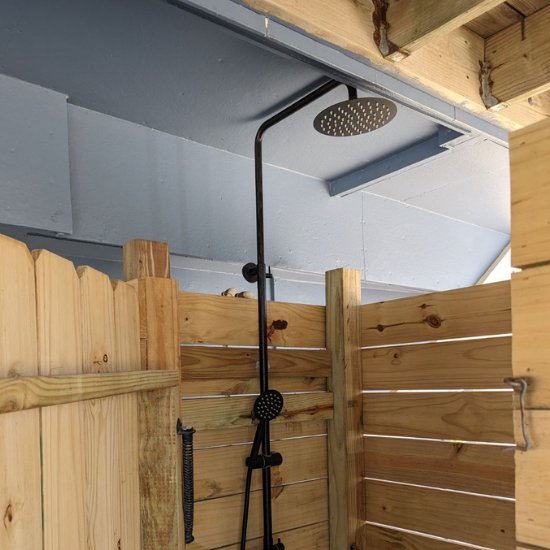 Slide of Albanese Plumbing