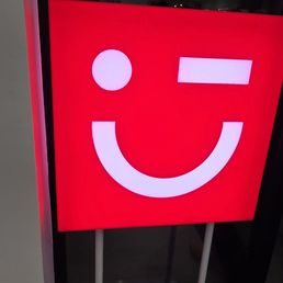 Miniso. Miniso.