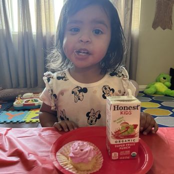Bright Blossoms Daycare - Child Care & Day Care Near Me - Ontario, California Bright Blossoms Daycare - Child Care & Day Care Near Me - Ontario, California