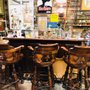 Photo of Vintiques