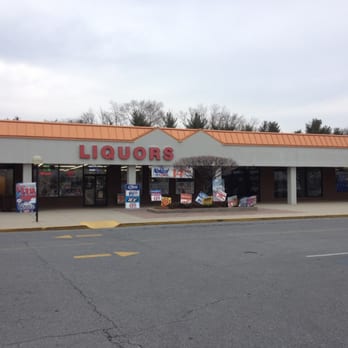 Severn Liquors - Seven liquors - Beer, Wine & Spirits Near Me - Glen Burnie, Maryland Severn Liquors - Seven liquors - Beer, Wine & Spirits Near Me - Glen Burnie, Maryland