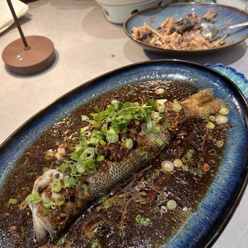 Yao - Cantonese Near Me - New York, New York Yao - Cantonese Near Me - New York, New York