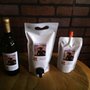 7Cs Winery