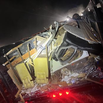 NextGenZ Hauling Transport - Junk Removal & Hauling Near Me
