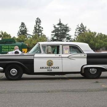 Truck Adventures - Event Planning & Services Near Me - Arcadia, California Truck Adventures - Event Planning & Services Near Me - Arcadia, California