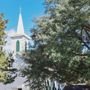 Photo of Rose Hill Methodist Church
