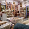 The Archive gift card