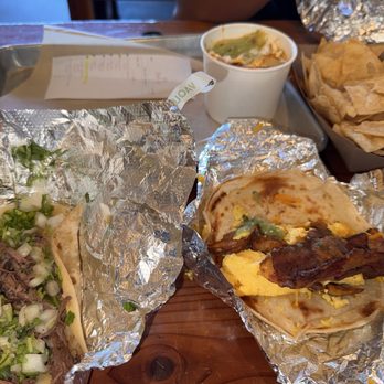 HomeState - Tacos Near Me - Los Angeles, California HomeState - Tacos Near Me - Los Angeles, California