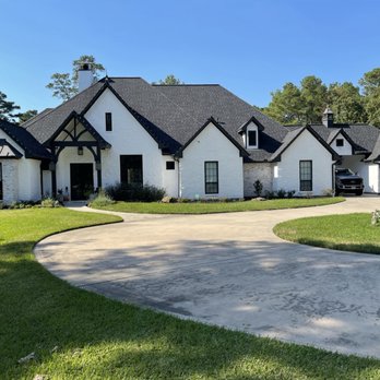 Best roofing and construction - Roofing Near Me - Houston, Texas Best roofing and construction - Roofing Near Me - Houston, Texas