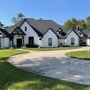 Photo of Best roofing and construction